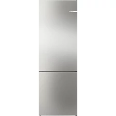 KGN492IDF KGN492IDF