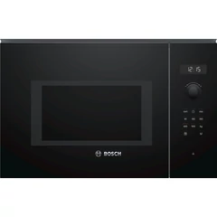 bosch-bf554mb0 bosch-bf554mb0