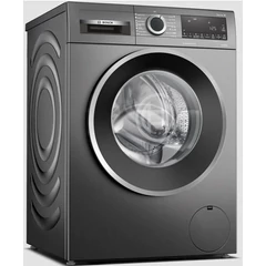 WGG244ZREU WGG244ZREU
