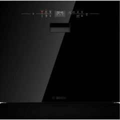SCX6ITB00E SCX6ITB00E