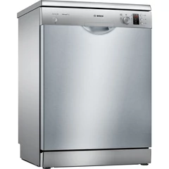 bosch_sms25ai05e bosch_sms25ai05e