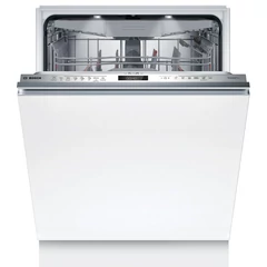 SMV6ECX20E