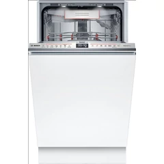 SPV6EMX05E SPV6EMX05E