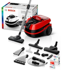 bosch_BWD421PET_takaritogep bosch_BWD421PET_takaritogep