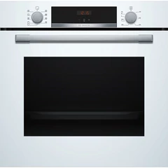 hba534bw3 hba534bw3