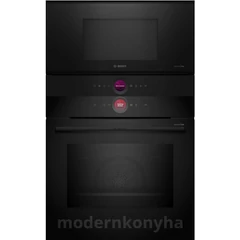 HBG974KB1-BFL9221B1-szett