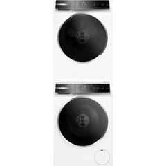 wgb256a4by-wrb247cnby wgb256a4by-wrb247cnby