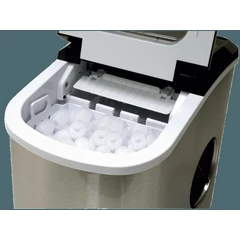 caso_icemaster_pro caso_icemaster_pro
