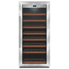winesafe_43 winesafe_43
