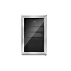 caso-680-outdoor caso-680-outdoor