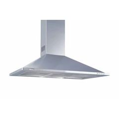 catabeta900d catabeta900d