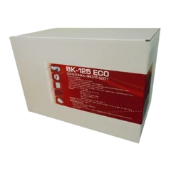 bk125eco bk125eco