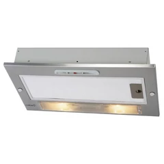 cata-g-45-xl cata-g-45-xl