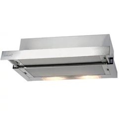 Cata TF-2003/60  kihúzható páraelszívó,60 cm Cata TF-2003/60  kihúzható páraelszívó,60 cm