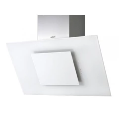 cata-thalassa-900-brushless