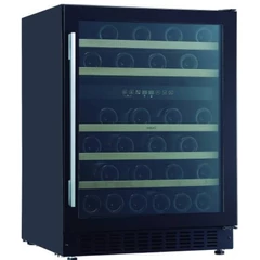 Vi-59082BK