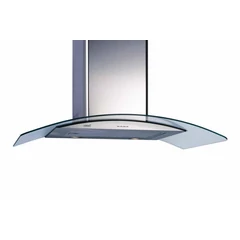 gamma-glass-600 gamma-glass-600