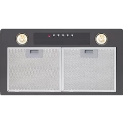 cata_gt_plus_45_fekete