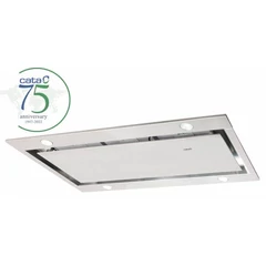 cata-isla-fenix cata-isla-fenix