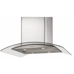 cata-isla-gamma-glass