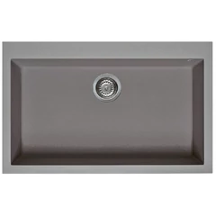 elleciquadra130granitek elleciquadra130granitek