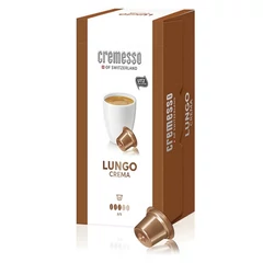 cremesso-lungo-crema-kavekapszula cremesso-lungo-crema-kavekapszula