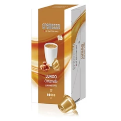Cremesso_lungo-caramello Cremesso_lungo-caramello