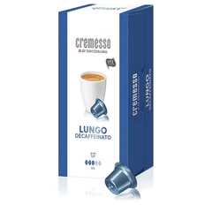 cremesso-lungo-decaffeinetto-kavekapszula cremesso-lungo-decaffeinetto-kavekapszula