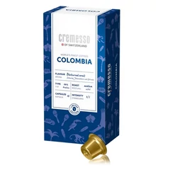 cremesso-colombia-kavekapszula cremesso-colombia-kavekapszula