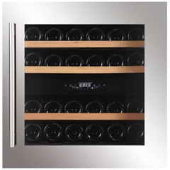 davs-25-63-dss davs-25-63-dss