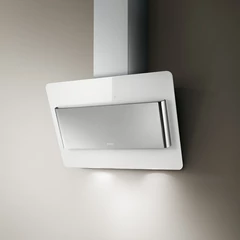 elica_belt_lux_55_wh