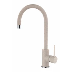 Elleci-csap-cloud-g51-avena Elleci-csap-cloud-g51-avena