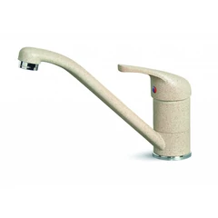 Elleci-minerva-g51-avena