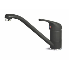 Elleci-minerva-g59-antracite