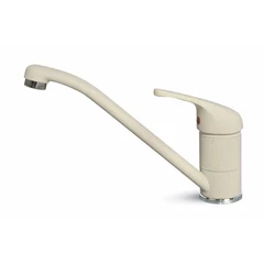 Elleci-minerva-g62-bianco-antico