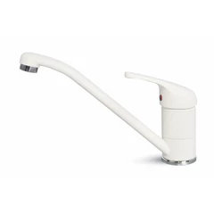 Elleci-minerva-g68-bianco