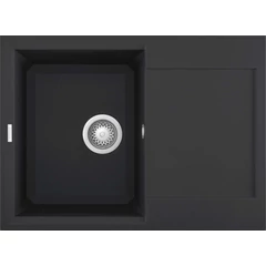Elleci-Easy-135-G59-Antracite