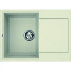 Elleci-Easy-135-G62-bianco-antico