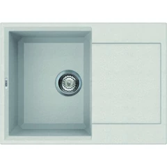 Elleci-Easy-135-G68-bianco