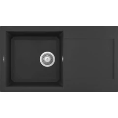 easy-290-g40-nero