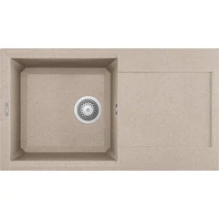 Elleci-Easy-290-G51-avena