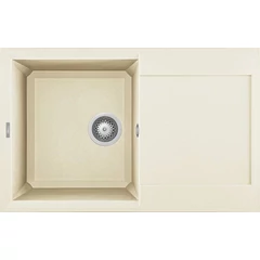 Easy-Easy-300-G62-bianco-antico