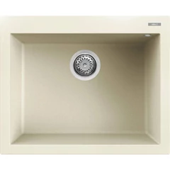 Easy-Quadra-110-G62-bianco-antico Easy-Quadra-110-G62-bianco-antico