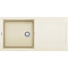 Elleci-Easy-480-g62-bianco-antico