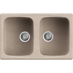 Elleci-Master-350-G51-Avena