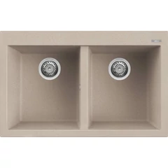 Elleci-Quadra-350-avena