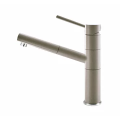 Elleci-reno-g43-tortora Elleci-reno-g43-tortora