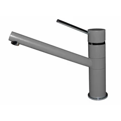 Elleci-Sava-M73-titanium