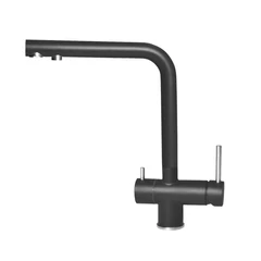 Elleci-Tourmaline-G40-Nero