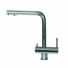 Elleci-Tourmaline-inox Elleci-Tourmaline-inox